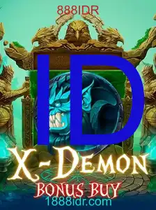 XDemonBonusBuy